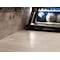 Newage Products Pro Series 9 Piece Garage Cabinet Set with Stainless Steel Top, White 56856 - alternate 6